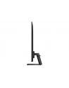 Monitor Samsung (43'') 108,0cm S43FM700UU 16:9  M70F - nr 23