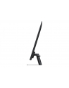 Monitor Samsung (43'') 108,0cm S43FM700UU 16:9  M70F - nr 24