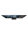 Monitor Samsung (43'') 108,0cm S43FM700UU 16:9  M70F - nr 25