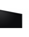 Monitor Samsung (43'') 108,0cm S43FM700UU 16:9  M70F - nr 27