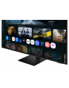 Monitor Samsung (43'') 108,0cm S43FM700UU 16:9  M70F - nr 28