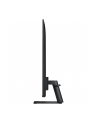 Monitor Samsung (43'') 108,0cm S43FM700UU 16:9  M70F - nr 4