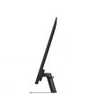 Monitor Samsung (43'') 108,0cm S43FM700UU 16:9  M70F - nr 5