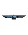 Monitor Samsung (43'') 108,0cm S43FM700UU 16:9  M70F - nr 6