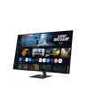Monitor Samsung (43'') 108,0cm S43FM700UU 16:9  M70F - nr 9