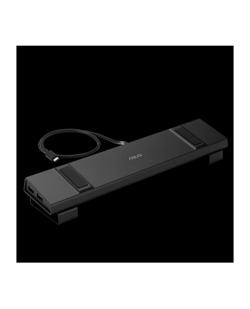 Stacja dokująca Asus DC310 USB-C STAND DOCK (90XB099NBDS020)