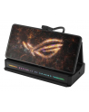 Stacja dokująca Asus DG300 ROG Castra Dock (90XB0A4NBDS000) - nr 12
