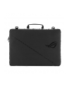 Asus BS1600 ROG RANGER SLEEVE 16'' - nr 10