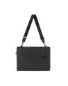 Asus BS1600 ROG RANGER SLEEVE 16'' - nr 11