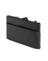 Asus BS1600 ROG RANGER SLEEVE 16'' - nr 12
