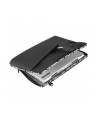 Asus BS1600 ROG RANGER SLEEVE 16'' - nr 14