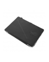 Asus BS1600 ROG RANGER SLEEVE 16'' - nr 16