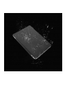 Asus BS1600 ROG RANGER SLEEVE 16'' - nr 17