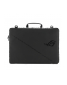 Asus BS1600 ROG RANGER SLEEVE 16'' - nr 1
