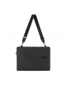 Asus BS1600 ROG RANGER SLEEVE 16'' - nr 2