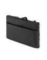 Asus BS1600 ROG RANGER SLEEVE 16'' - nr 3