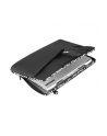 Asus BS1600 ROG RANGER SLEEVE 16'' - nr 5