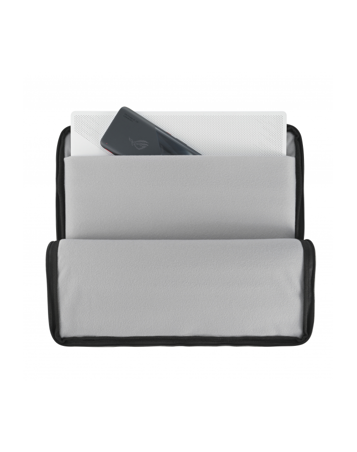 Asus BS1600 ROG RANGER SLEEVE 16'' główny