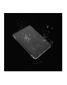 Asus BS1600 ROG RANGER SLEEVE 16'' - nr 8