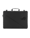 Asus BS1600 ROG RANGER SLEEVE 16'' - nr 9