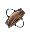 Rivacase RIVACASE Clark 8124 Torba MacBook Air 15''/ Laptop 14'' czarna (RC812 (RC8124_BK) - nr 2