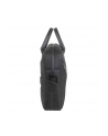 Rivacase RIVACASE Clark 8124 Torba MacBook Air 15''/ Laptop 14'' czarna (RC812 (RC8124_BK) - nr 4