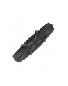 Rivacase RIVACASE Clark 8124 Torba MacBook Air 15''/ Laptop 14'' czarna (RC812 (RC8124_BK) - nr 5