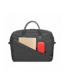 Rivacase RIVACASE Clark 8124 Torba MacBook Air 15''/ Laptop 14'' czarna (RC812 (RC8124_BK) - nr 6