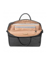 Rivacase RIVACASE Clark 8124 Torba MacBook Air 15''/ Laptop 14'' czarna (RC812 (RC8124_BK) - nr 7