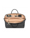Rivacase RIVACASE Clark 8124 Torba MacBook Air 15''/ Laptop 14'' czarna (RC812 (RC8124_BK) - nr 8