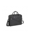 Rivacase Clark 8134 Torba laptop 15,6'' czarna (RC8134_BK) - nr 1