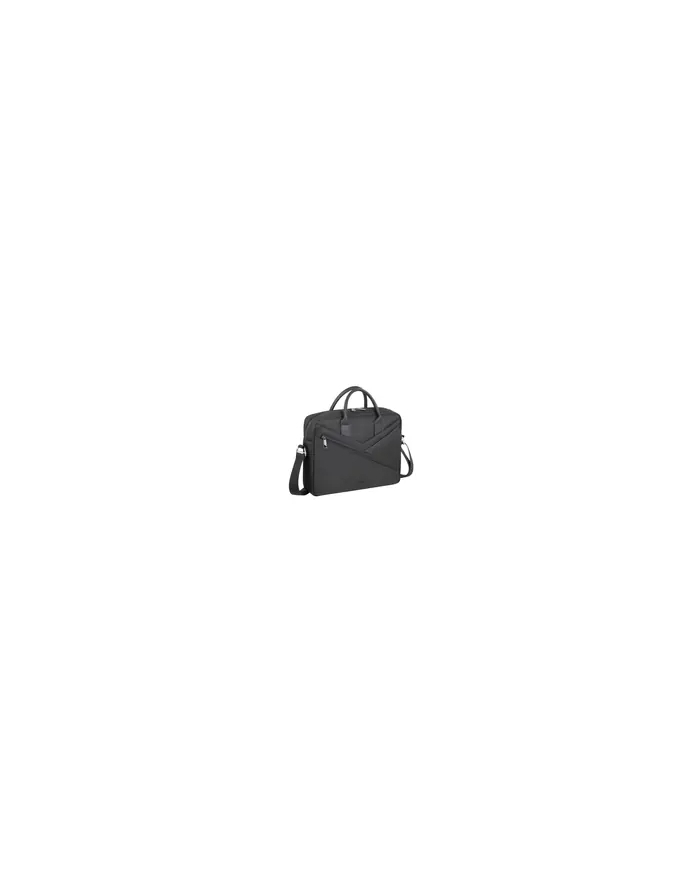 Rivacase Clark 8134 Torba laptop 15,6'' czarna (RC8134_BK) główny