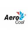 Aerocool D501A PC Midi Tower ATX Tempered Glass Biały (ACCMDS0104321) - nr 10