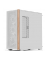 Aerocool D501A PC Midi Tower ATX Tempered Glass Biały (ACCMDS0104321) - nr 14