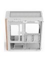Aerocool D501A PC Midi Tower ATX Tempered Glass Biały (ACCMDS0104321) - nr 16