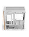 Aerocool D501A PC Midi Tower ATX Tempered Glass Biały (ACCMDS0104321) - nr 3