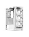 Aerocool D501A PC Midi Tower ATX Tempered Glass Biały (ACCMDS0104321) - nr 6
