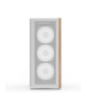 Aerocool D501A PC Midi Tower ATX Tempered Glass Biały (ACCMDS0104321) - nr 8