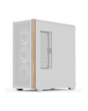 Aerocool D501A PC Midi Tower ATX Tempered Glass Biały (ACCMDS0104321) - nr 9