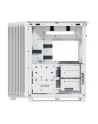 Apnx V1 TG Biały (GESI418APCMVI0100321) - nr 8