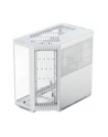 Apnx V1 TG Biały (GESI418APCMVI0100321) - nr 9