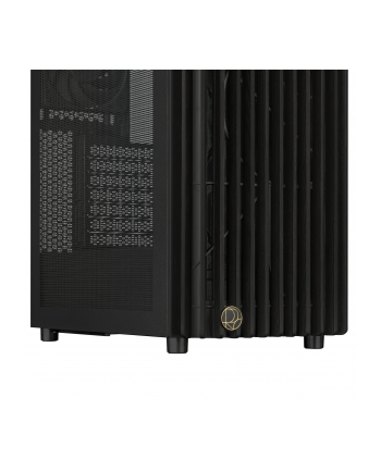 Asus 90DC00M0-B39040 Full Tower czarny (90DC00M0B39040)