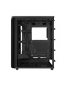 Asus 90DC00M0-B39040 Full Tower czarny (90DC00M0B39040) - nr 19