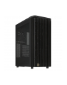 Asus 90DC00M0-B39040 Full Tower czarny (90DC00M0B39040) - nr 1
