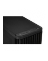Asus 90DC00M0-B39040 Full Tower czarny (90DC00M0B39040) - nr 20