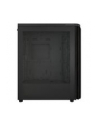 Asus 90DC00M0-B39040 Full Tower czarny (90DC00M0B39040) - nr 21