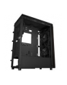 Asus 90DC00M0-B39040 Full Tower czarny (90DC00M0B39040) - nr 23