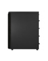 Asus 90DC00M0-B39040 Full Tower czarny (90DC00M0B39040) - nr 25