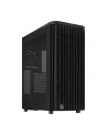 Asus 90DC00M0-B39040 Full Tower czarny (90DC00M0B39040) - nr 28