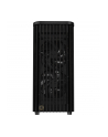 Asus 90DC00M0-B39040 Full Tower czarny (90DC00M0B39040) - nr 29